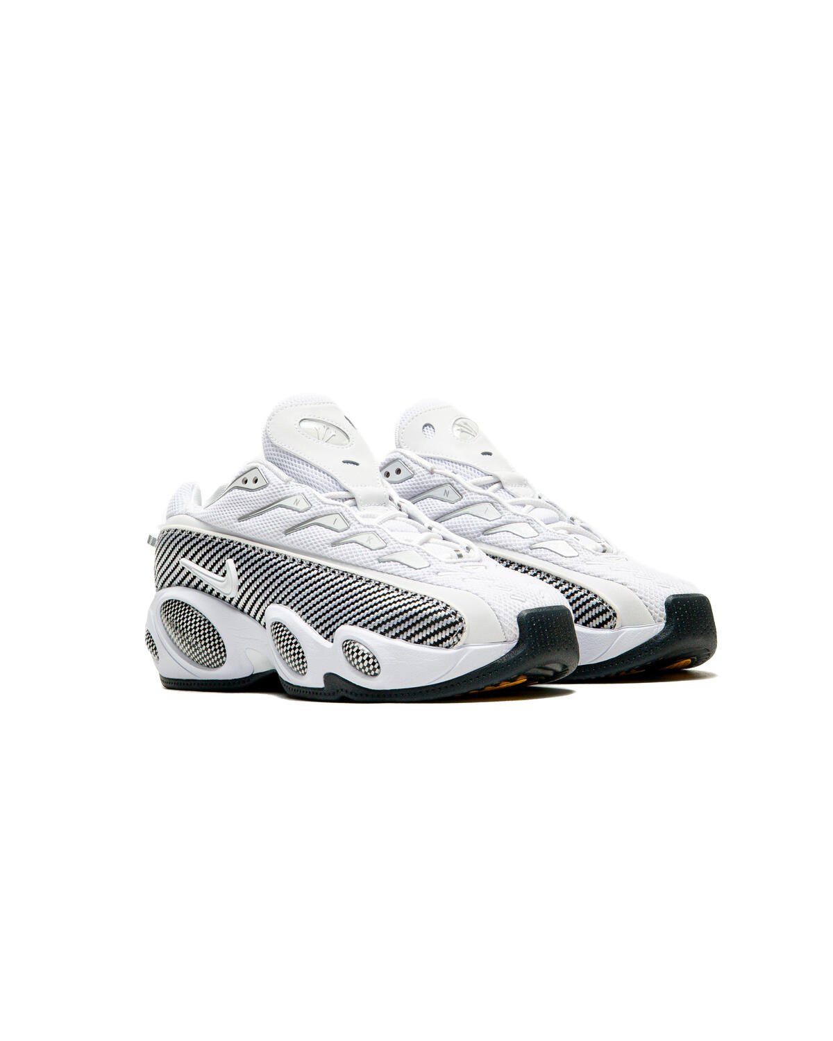 Nike x NOCTA Glide | DM0879-101 | AFEW STORE